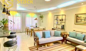 Imagem: CASA RESIDENCIAL em JUNDIAÍ - SP, VILA