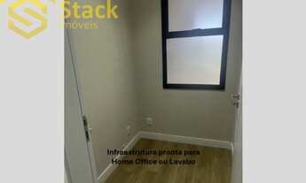 Imagem 6: CASA RESIDENCIAL em ITUPEVA - SP, RESIDENCIAL VILA VERDE