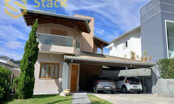 Imagem: CASA RESIDENCIAL em ITUPEVA - SP, RESIDENCIAL