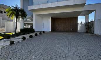 Imagem 2: CASA À VENDA COM 3 QUARTOS NO CONDOMÍNIO GRANVILLE SÃO VENÂNCIO - ITUPEVA-SP !