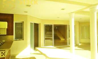 Imagem 7: LINDA CASA TIPO SOBRADO A VENDA/LOCAÇÃO NO CONDOMÍNIO TERRAS DE SÃO CARLOS EM JUNDIAÍ