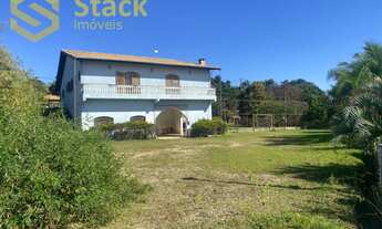 Imagem 3: CHACARA RESIDENCIAL em ITUPEVA - SP, PARQUE DOS CAFEZAIS II