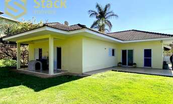 Imagem: CASA TÉRREA A VENDA EM JUNDIAÍ NO CONDOMÍNIO