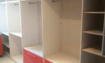 Imagem 5: LINDA CASA TIPO SOBRADO A VENDA/LOCAÇÃO NO CONDOMÍNIO TERRAS DE SÃO CARLOS EM JUNDIAÍ