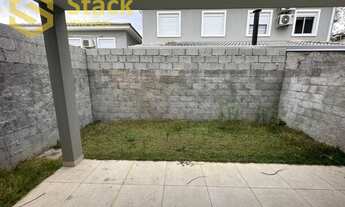 Imagem 7: Casa à venda com 3 dormitórios sendo 1 suíte - localizada no KAZA condomínio club - Cida