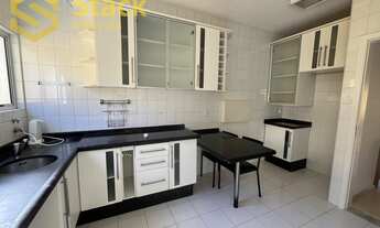 Imagem: CASA (SOBRADO) 3 DORMITÓRIOS PARA LOCAÇÃO