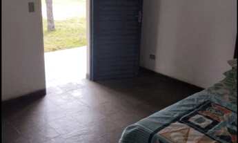 Imagem 2: CHACARA RESIDENCIAL em ITUPEVA - SP, PARQUE DOS CAFEZAIS II