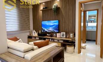 Imagem 7: APARTAMENTO À VENDA COM 87m² NO COMDOMÍNIO TERRAÇOS DA SERRA EM JUNDÍAI-SP