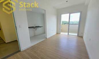 Imagem 3: APARTAMENTO A VENDA LOCALIZADO NO CONDOMÍNIO RESIDENCIAL GIARDINO, NO JARDIM COLONIA, JUND