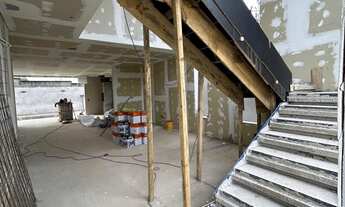 Imagem 3: CASA À VENDA COM 4 QUARTOS - CONDOMÍNIO GRAN VILLE SÃO VENÂNCIO EM ITUPEVA-SP!