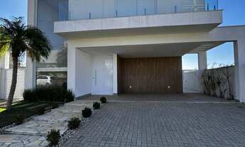 Imagem 5: CASA À VENDA COM 3 QUARTOS NO CONDOMÍNIO GRANVILLE SÃO VENÂNCIO - ITUPEVA-SP !