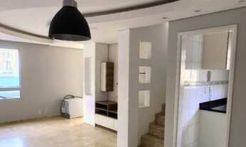 Imagem: CASA À VENDA NO CONDOMÍNIO CANTO DA NATUREZA