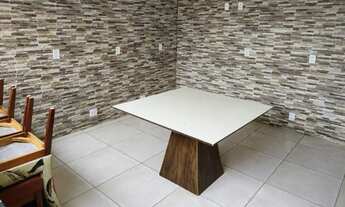 Imagem 7: CASA À VENDA NO CONDOMÍNIO CANTO DA NATUREZA - JARDIM SHANGAI - JUNDIAÍ/SP