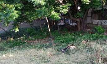 Imagem 5: TERRENO RESIDENCIAL em ITUPEVA - SP, PARQUE DOS CAFEZAIS II