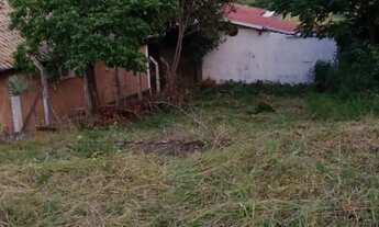 Imagem 6: TERRENO RESIDENCIAL em ITUPEVA - SP, PARQUE DOS CAFEZAIS II