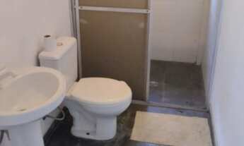 Imagem 7: CHACARA RESIDENCIAL em ITUPEVA - SP, PARQUE DOS CAFEZAIS II