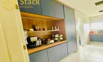 Imagem 6: Apartamento a venda, localizado no Condominio Morada dos Reis, no Medeiros, Jundiai SP. O