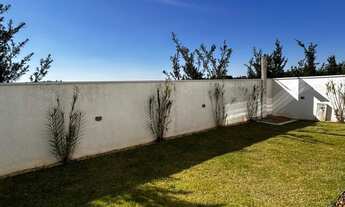 Imagem 4: CASA À VENDA COM 3 QUARTOS NO CONDOMÍNIO GRANVILLE SÃO VENÂNCIO - ITUPEVA-SP !