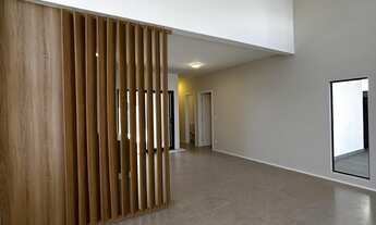 Imagem 7: CASA À VENDA COM 3 QUARTOS NO CONDOMÍNIO GRAN VILLE SÃO VENÂNCIO - ITUPEVA/SP!