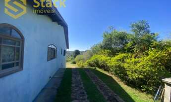 Imagem 4: CHACARA RESIDENCIAL em ITUPEVA - SP, PARQUE DOS CAFEZAIS II