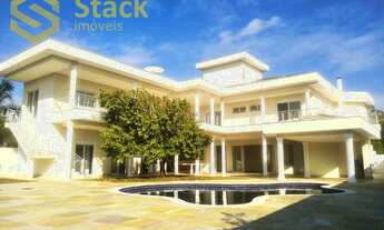 Imagem 2: LINDA CASA TIPO SOBRADO A VENDA/LOCAÇÃO NO CONDOMÍNIO TERRAS DE SÃO CARLOS EM JUNDIAÍ