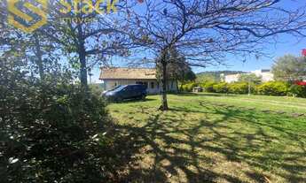 Imagem 6: CHACARA RESIDENCIAL em ITUPEVA - SP, PARQUE DOS CAFEZAIS II