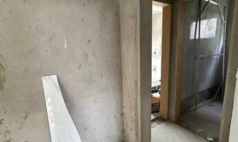 Imagem 5: CASA À VENDA COM 3 QUARTOS - CONDOMÍNIO GRAN VILLE SÃO VENÂNCIO EM ITUPEVA-SP!