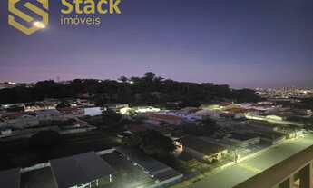 Imagem 3: APARTAMENTO Á VENDA, LOCALIZADDO EM JUNDIAÍ - SP. CONDOMÍNIO RESIDENCIAL FONTANA, COM 86 m