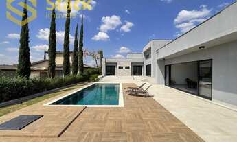 Imagem: CASA RESIDENCIAL em ITUPEVA - SP, HORIZONTE