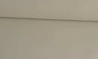 Imagem 5: CASA COM 3 DORMITÓRIOS SENDO 1 SUÍTE NO BAIRRO MARAMBAIA - JUNDIAÍ-SP