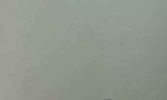 Imagem: CASA COM 3 DORMITÓRIOS SENDO 1 SUÍTE NO