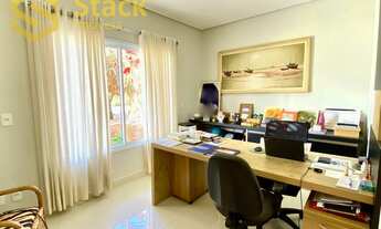 Imagem 4: CASA A VENDA EM JUNDIAÍ NO CONDOMÍNIO FECHADO RESERVA DA SERRA