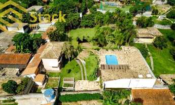 Imagem 2: CHÁCARA MARAVILHOSA A VENDA EM JUNDIAÍ NA REGIÃO DO BAIRRO DOS FERNANDES