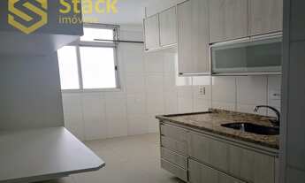 Imagem 5: APARTAMENTO À VENDA LOCALIZADO NO CONDOMÍNIO CHACARA DAS FLORES I - JUNDIAI-SP. SÃO 72 M²