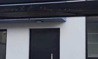 Imagem 3: CASA COM 3 DORMITÓRIOS SENDO 1 SUÍTE NO BAIRRO MARAMBAIA - JUNDIAÍ-SP