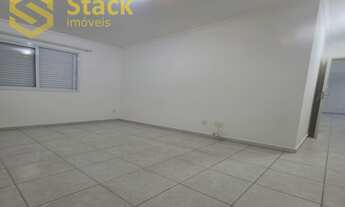 Imagem 7: APARTAMENTO Á VENDA, LOCALIZADDO EM JUNDIAÍ - SP. CONDOMÍNIO RESIDENCIAL FONTANA, COM 86 m