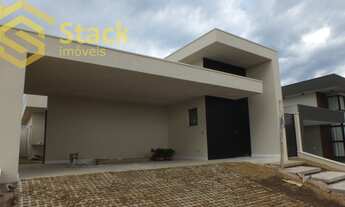 Imagem: CASA RESIDENCIAL em ITUPEVA - SP, RESIDENCIAL