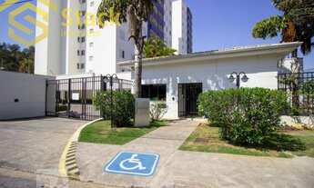 Imagem: APARTAMENTO Á VENDA, LOCALIZADDO EM JUNDIAÍ