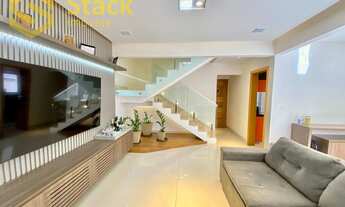 Imagem: CASA A VENDA EM JUNDIAÍ NO CONDOMÍNIO