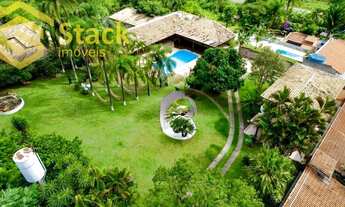 Imagem 6: CHÁCARA MARAVILHOSA A VENDA EM JUNDIAÍ NA REGIÃO DO BAIRRO DOS FERNANDES