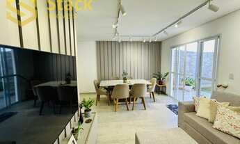 Imagem: CASA À VENDA NO KAZA CONDOMÍNIO CLUB