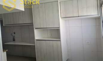 Imagem 7: APARTAMENTO À VENDA LOCALIZADO NO CONDOMÍNIO CHACARA DAS FLORES I - JUNDIAI-SP. SÃO 72 M²