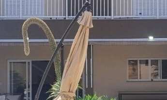 Imagem: CASA RESIDENCIAL em ITUPEVA - SP, RESIDENCIAL