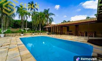 Imagem 7: CHÁCARA MARAVILHOSA A VENDA EM JUNDIAÍ NA REGIÃO DO BAIRRO DOS FERNANDES