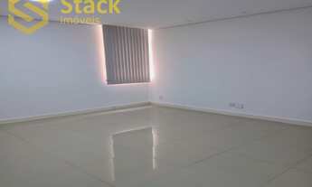 Imagem 4: APARTAMENTO À VENDA LOCALIZADO NO CONDOMÍNIO CHACARA DAS FLORES I - JUNDIAI-SP. SÃO 72 M²