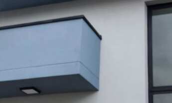 Imagem 2: CASA COM 3 DORMITÓRIOS SENDO 1 SUÍTE NO BAIRRO MARAMBAIA - JUNDIAÍ-SP