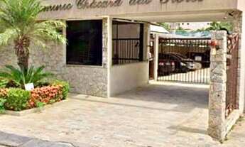 Imagem: APARTAMENTO À VENDA LOCALIZADO NO CONDOMÍNIO