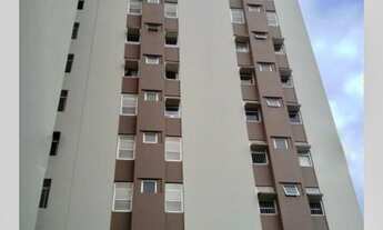 Imagem 3: APARTAMENTO À VENDA LOCALIZADO NO CONDOMÍNIO CHACARA DAS FLORES I - JUNDIAI-SP. SÃO 72 M²