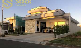 Imagem: CASA COM 3 DORMITÓRIOS SENDO UMA SUÍTE