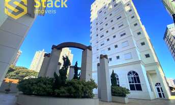 Imagem: Apartamento a venda com130m², localizado